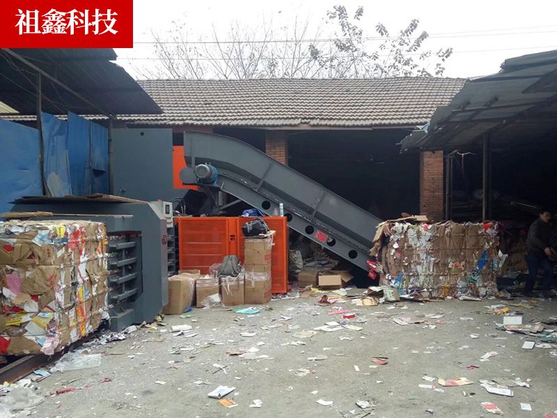打包機廠家告訴您打包機故障維修的一些事項？