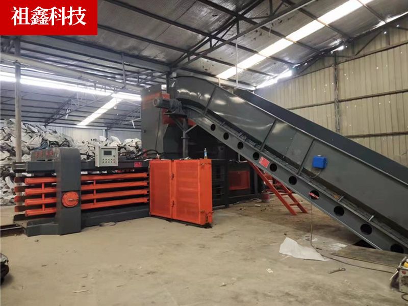 廠區環境展示