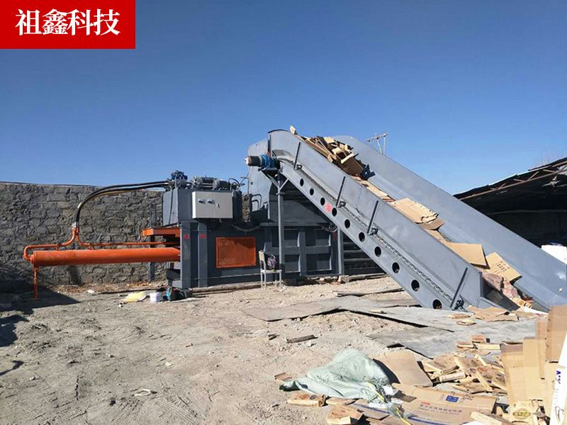 廠區環境展示