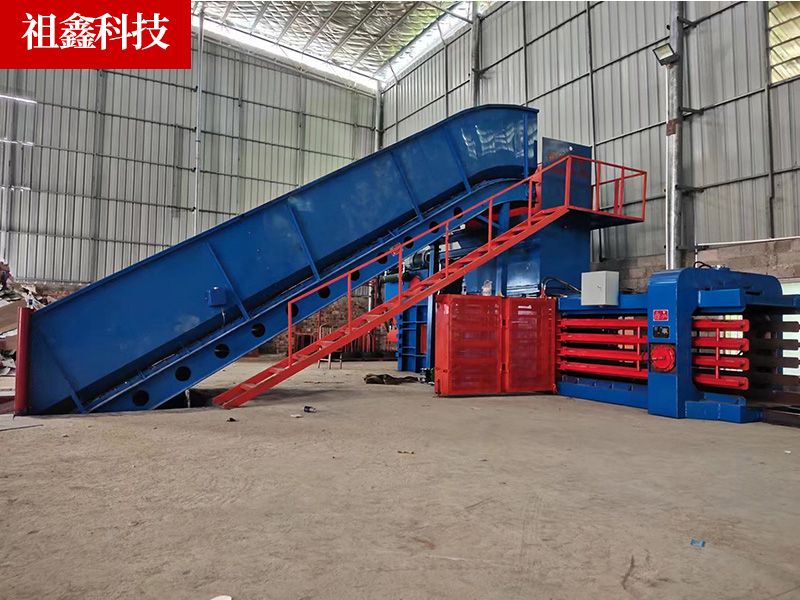 廠區環境展示