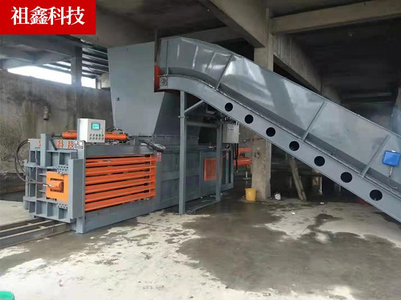 廠區環境展示