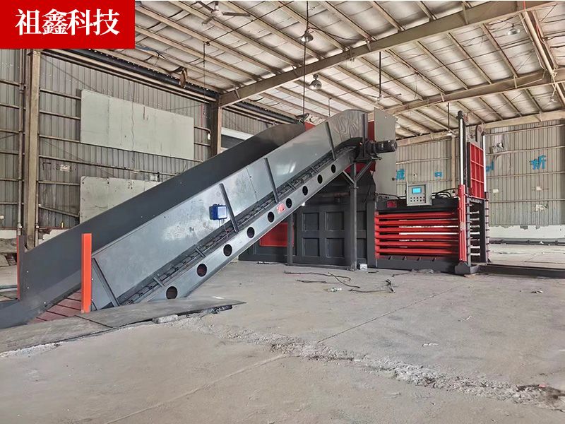 廠區環境展示