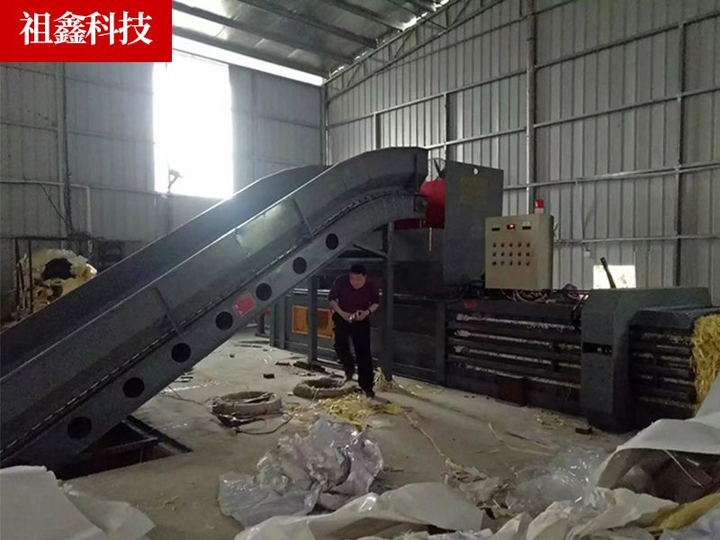 廠區環境展示