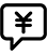 簽約打款