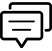 技術(shù)培訓(xùn)