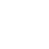 作業效率高