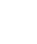滑縣恩田液壓機(jī)械廠